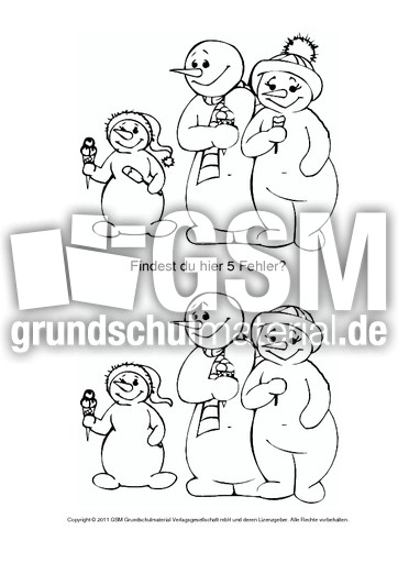 Frostdorf-Fehlersuche-2.pdf